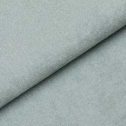 Soffa Howard London Premium 187 cm - Gråblå