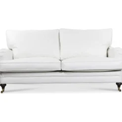 Soffa Howard London Premium - 187 cm