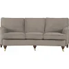 Soffa Howard Watford Deluxe 225 cm