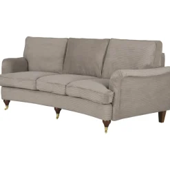 Soffa Howard Watford Deluxe 225 cm