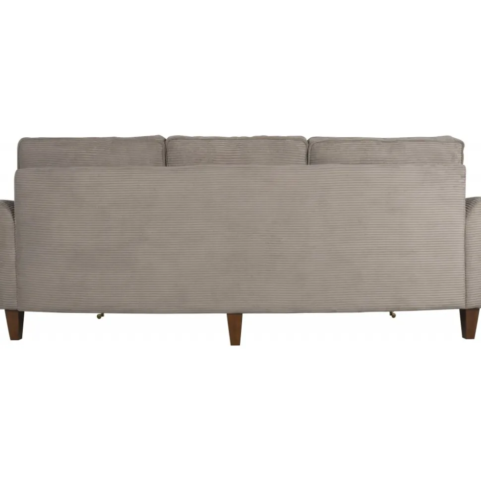 Soffa Howard Watford Deluxe 225 cm