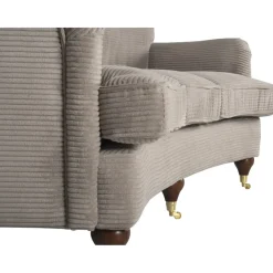 Soffa Howard Watford Deluxe 225 cm