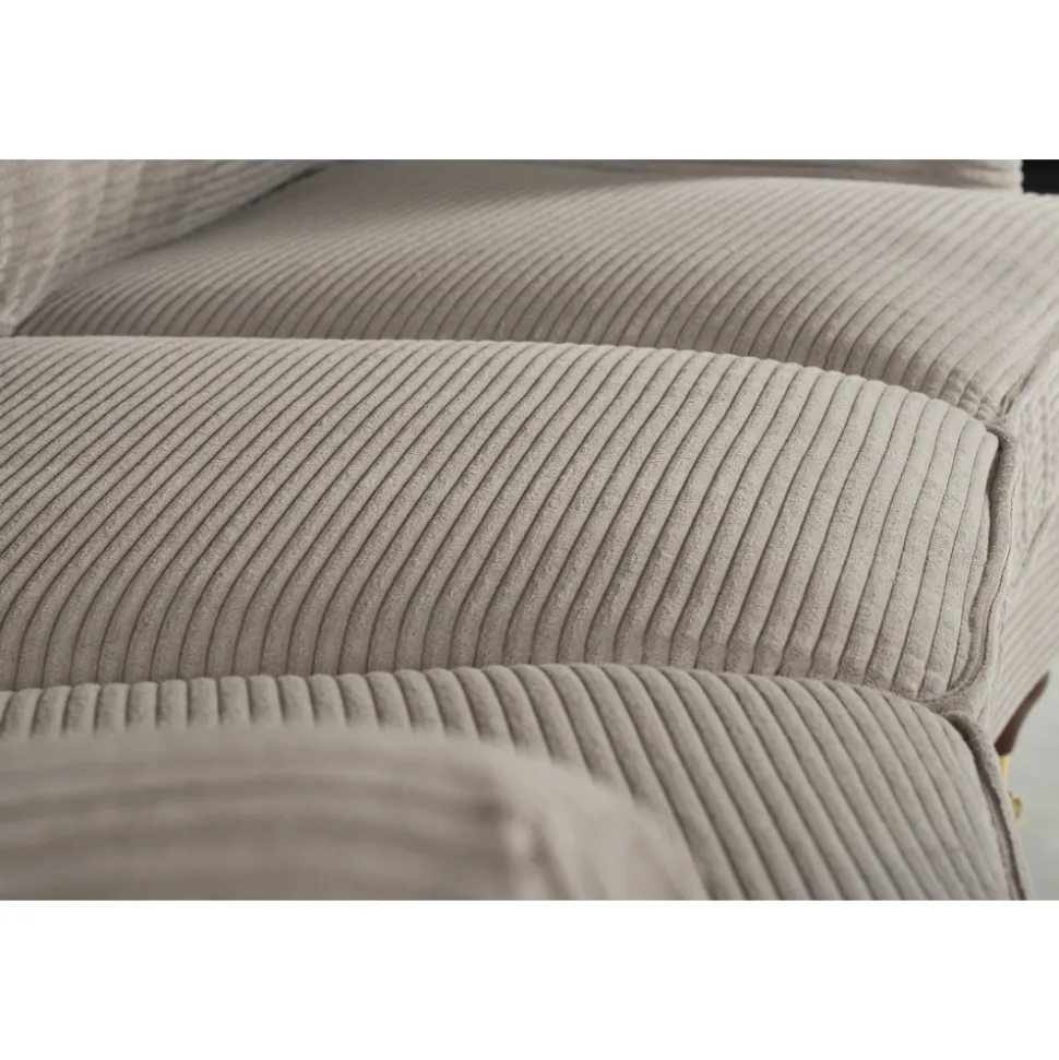 Soffa Howard Watford Deluxe 225 cm