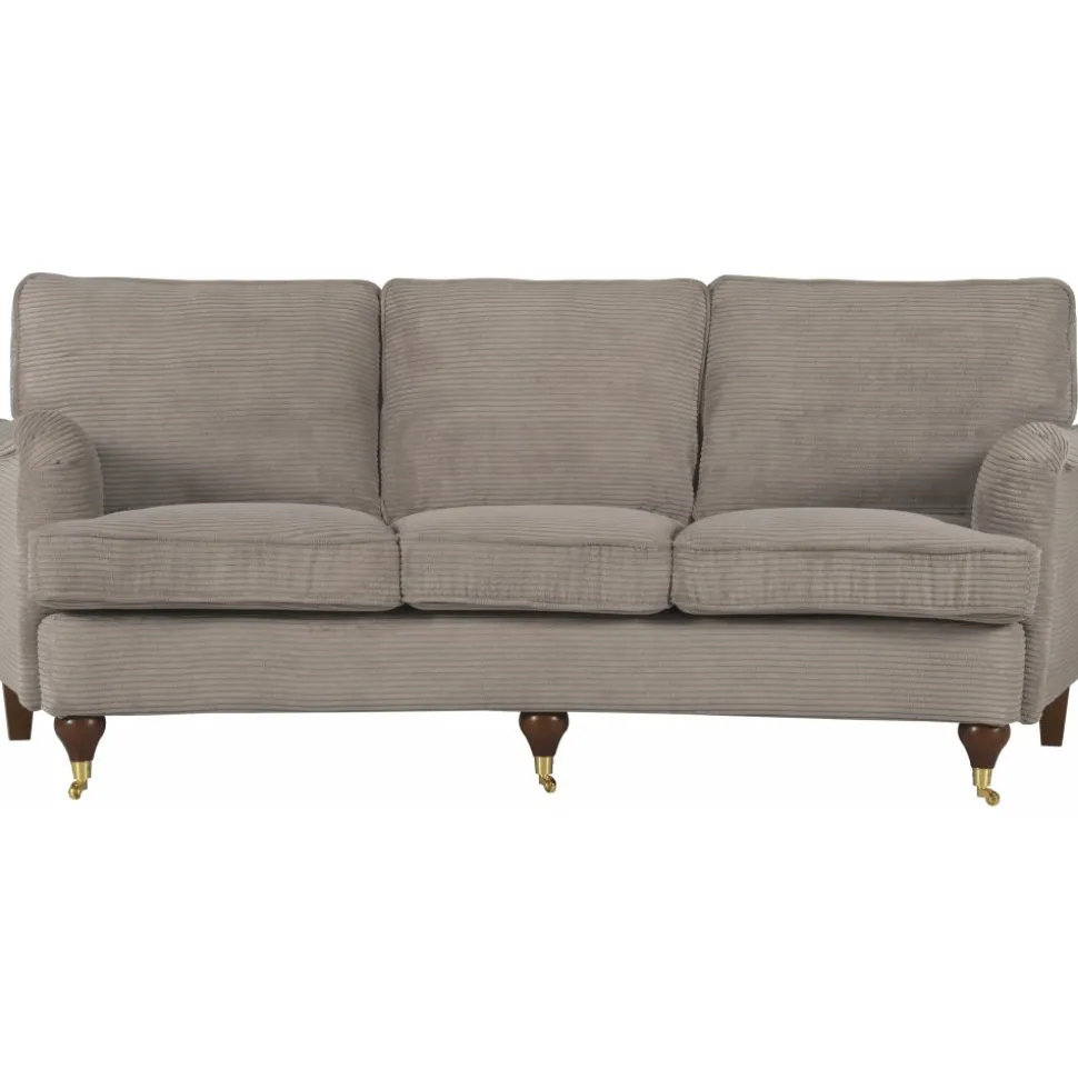 Soffa Howard Watford Deluxe 225 cm