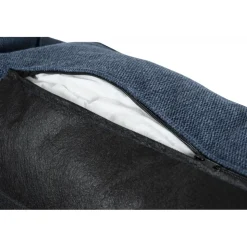 Soffa Howard Watford Deluxe - Svängd howard soffa 225 cm