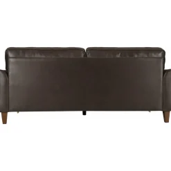 Soffa Howard Watford Deluxe - 210 cm