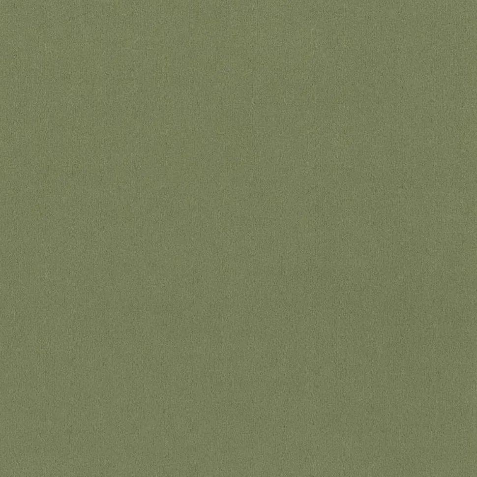 Soffa Memo 3-sits - Grön