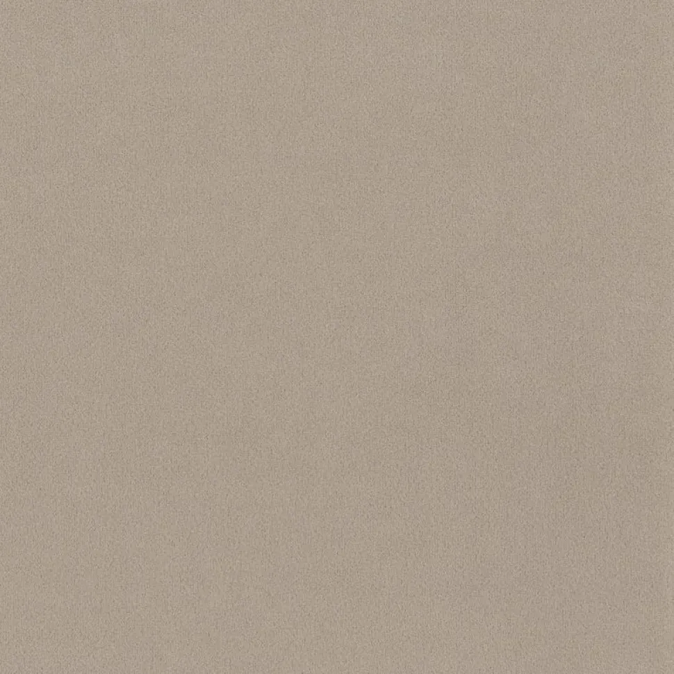 Soffa Memo 3-sits - Ljus mullvad