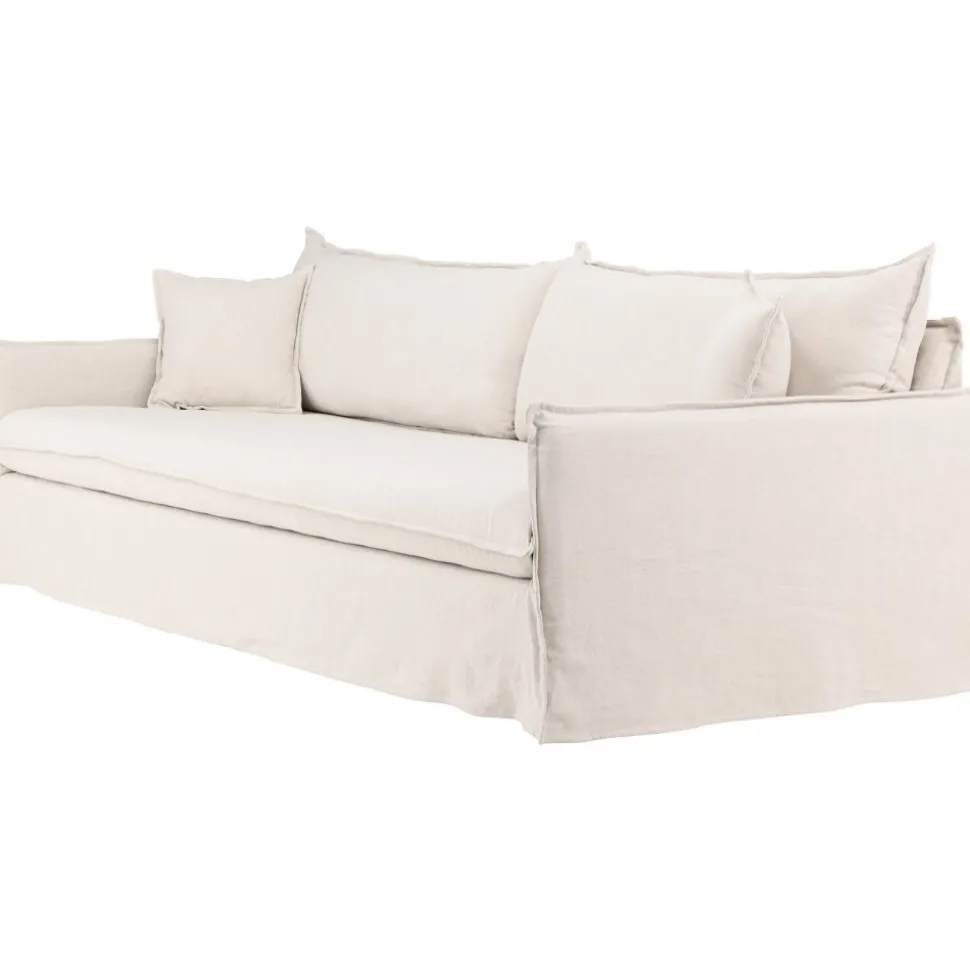 Soffa Nova - 275 cm