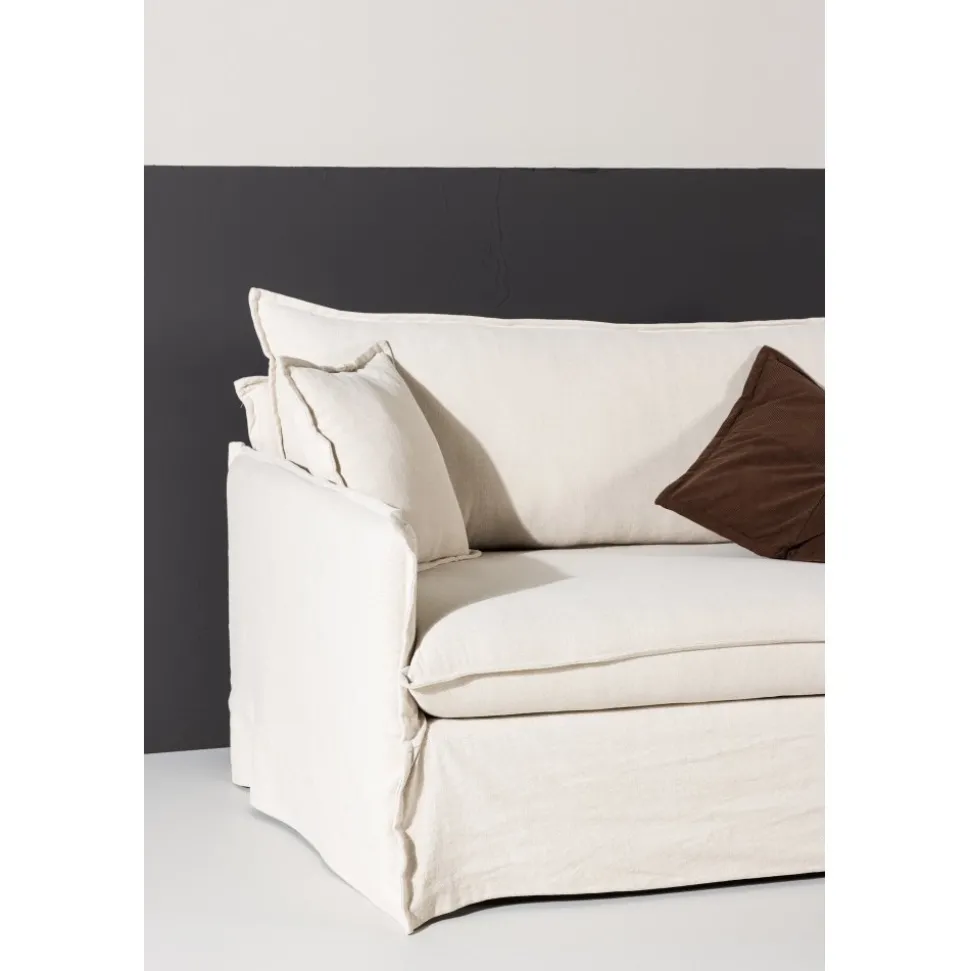 Soffa Nova - 275 cm