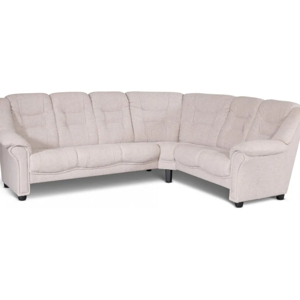 Soffa Plaza - 215/260 cm