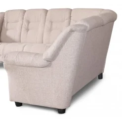 Soffa Plaza - 215/260 cm