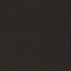 Soffa Roma 204 cm - Mörkbrun