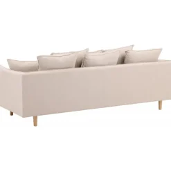 Soffa Segelskären - Beige
