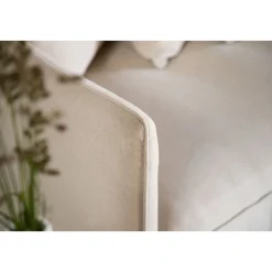 Soffa Segelskären - Beige