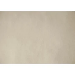 Soffa 3-sits beige - Aspen