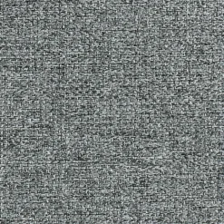 Soffa Spöket - 190 cm