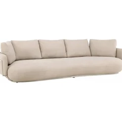 Soffa Stellar - 275 cm