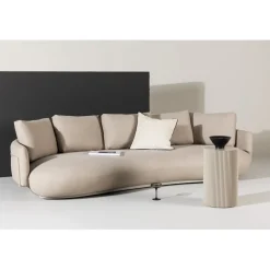 Soffa Stellar - 275 cm