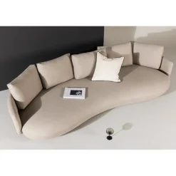 Soffa Stellar - 275 cm