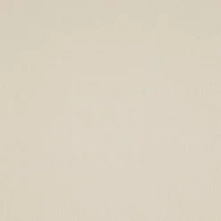 Soffa svängd 3-sits 195 cm - Beige - Howard Luxor