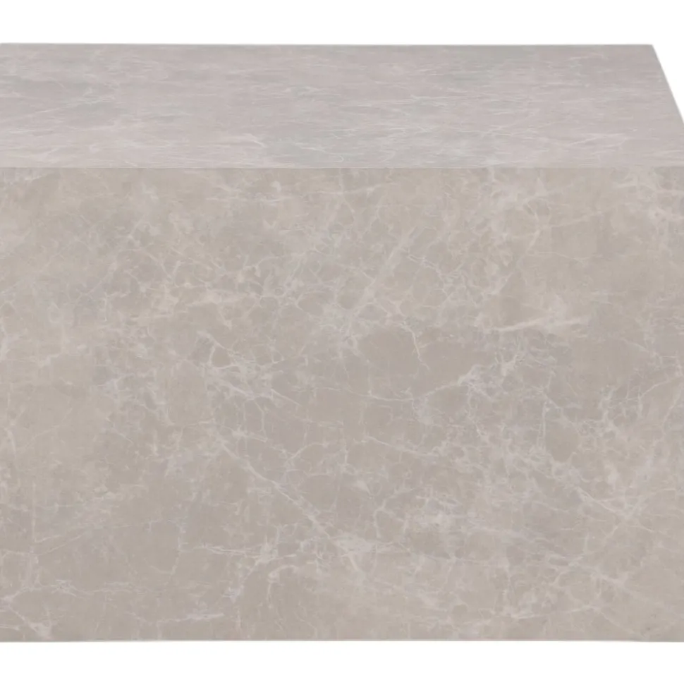 Soffbord 80x60 cm - York