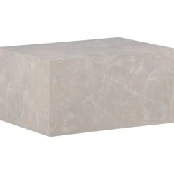 Soffbord 80x60 cm - York