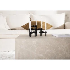 Soffbord 80x60 cm - York