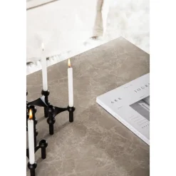 Soffbord 80x60 cm - York