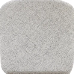 Sofia fåtölj - Sandbeige