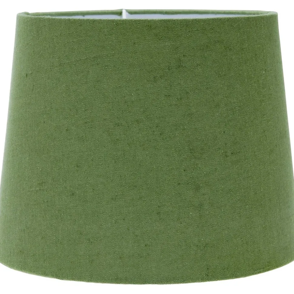 Sofia Ingrid lampskärm - Grön