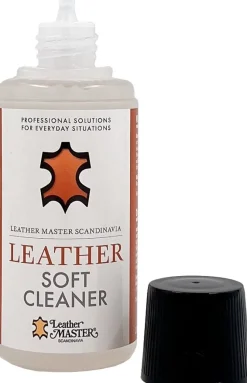 Soft Cleaner rengöringsmedel - 250 ml