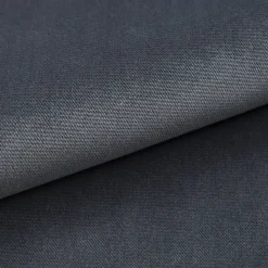 Space 3-sits soffa - Grå sammet