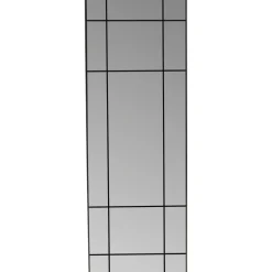 Spegel 180 x 90 cm - Lake