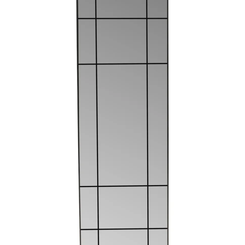 Spegel 180 x 90 cm - Lake