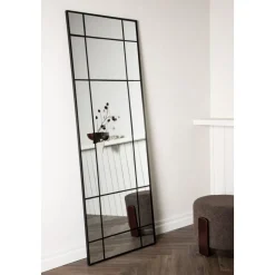 Spegel 180 x 90 cm - Lake