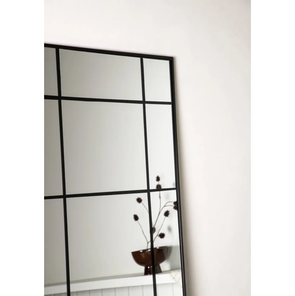 Spegel 180 x 90 cm - Lake