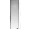 Spegel Dalton 193 cm