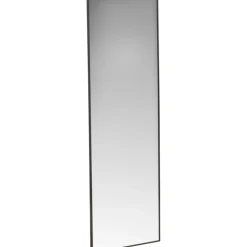 Spegel Dalton 193 cm