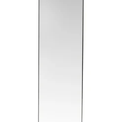 Spegel Dalton 193 cm