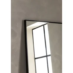 Spegel Dalton 193 cm