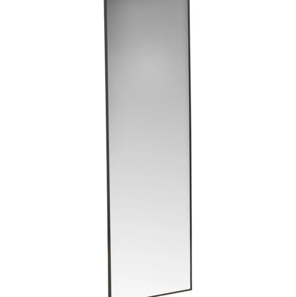 Spegel Dalton 193 cm + Karta med möbeltassar på köpet!