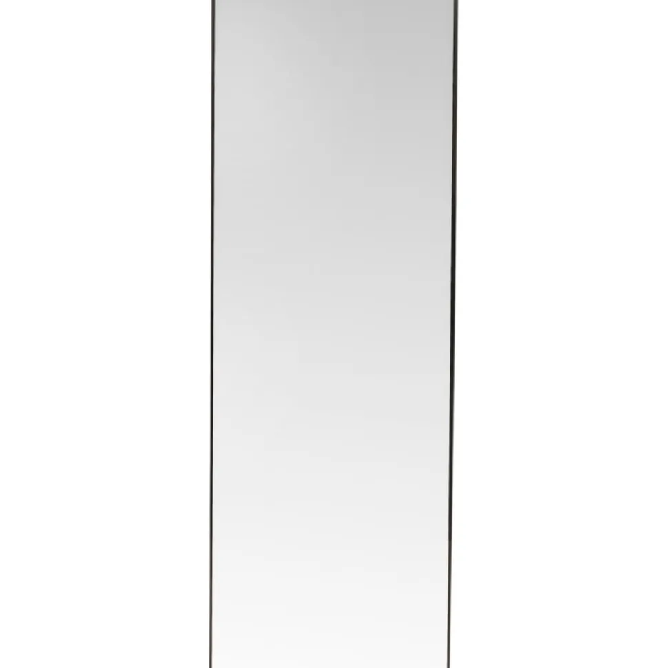 Spegel Dalton 193 cm + Karta med möbeltassar på köpet!