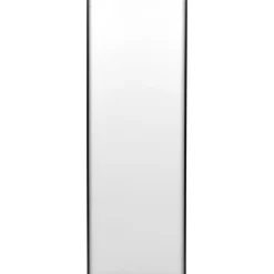 Spegel Dalton 193 cm + Karta med möbeltassar på köpet!