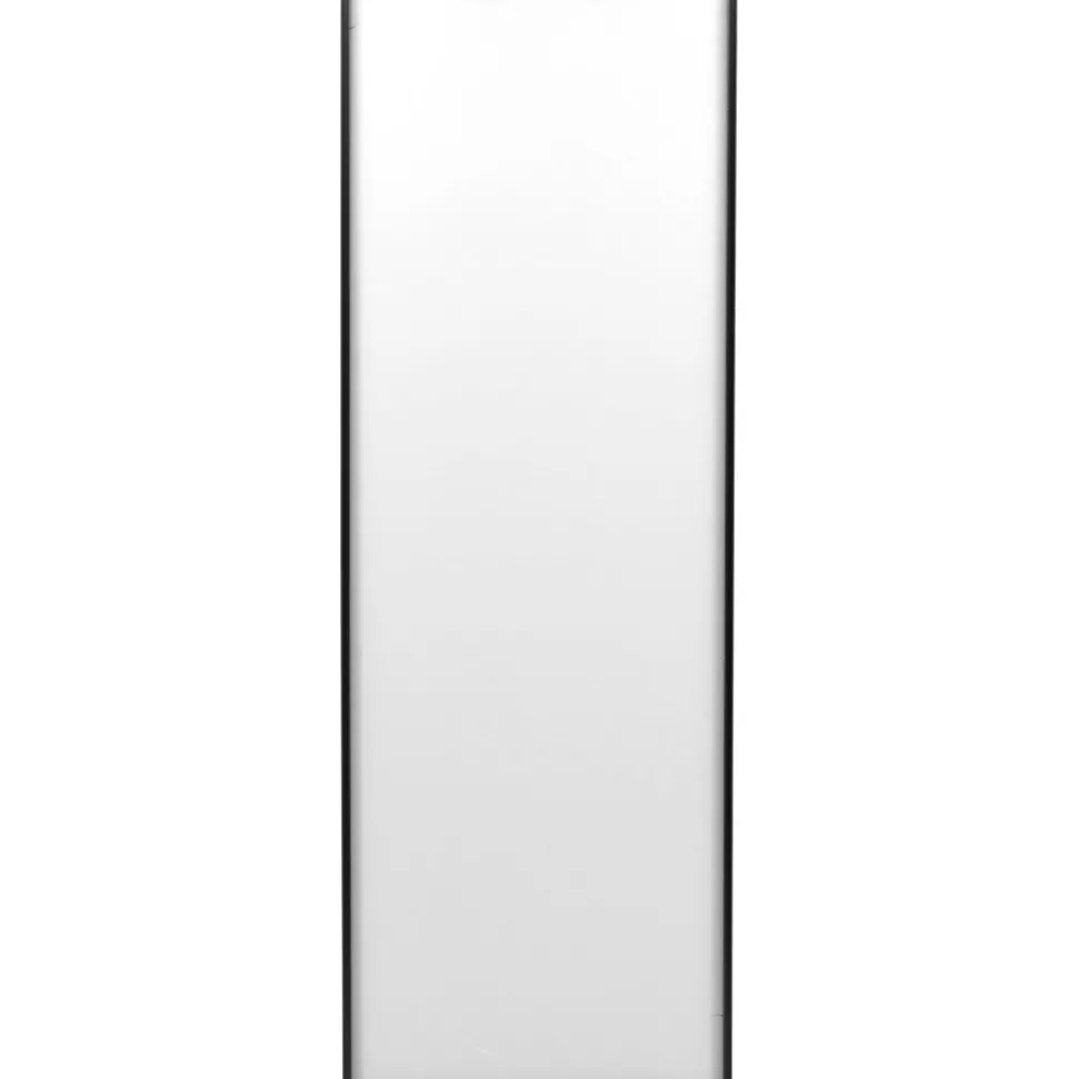 Spegel Dalton 193 cm + Karta med möbeltassar på köpet!