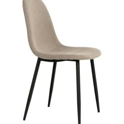 Stockholm matstol - Stone