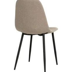 Stockholm matstol - Stone