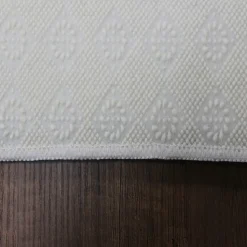 Tapiso 445 matta - Polyester - 80 x 150 cm