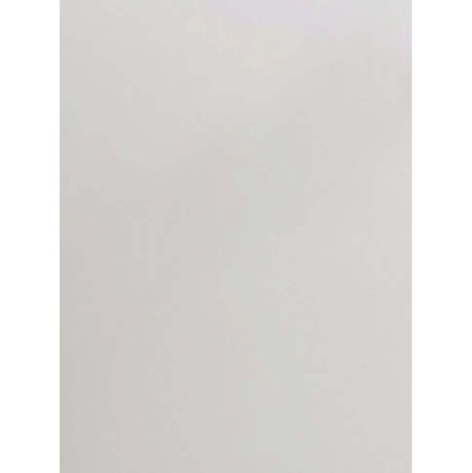 Tatiana komplett kök 240 cm - Grå/sonoma ek