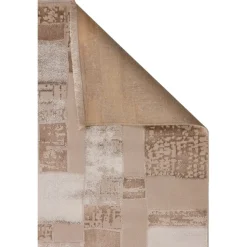 Taylor 4 matta - Beige